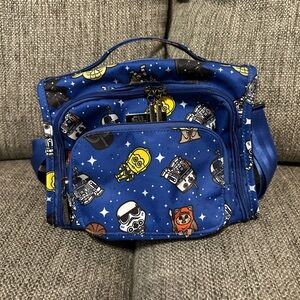 Ju Ju Be Star Wars Bestie Plus